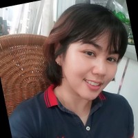 Lina sofiana