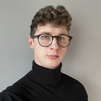 Szymon Parusel