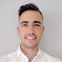 Efrén Torre Fernández