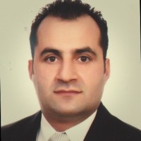 Fouad Yassin