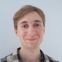 Måns Sjöblom
