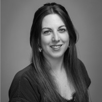 Eva Van Den Boom-Gulpen