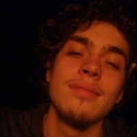 Joseph Gonzalez