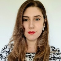Carmen Cojan