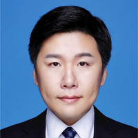 Zack Lu