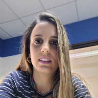 Lianys Pons Rodriguez