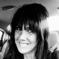Kelly Kumanchik