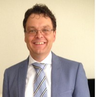 Hjalmar Oosterhuis