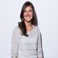 Andrea Rainville