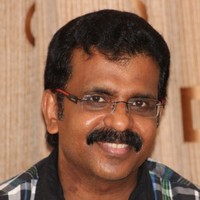 Nelson Mathew