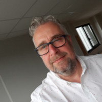 Franck DELELYS