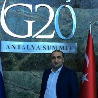 Ramazan Di̇lber