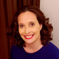 Amanda Dailey