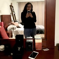 Angélica González Herrera