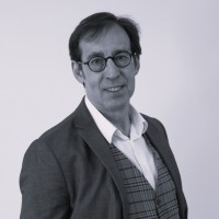 Jaume Amill Miralles