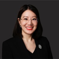 Victoria Cha