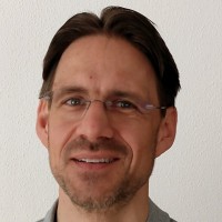 Michael Kraus