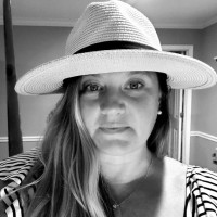 Alicia Chafin, MBA, CPA
