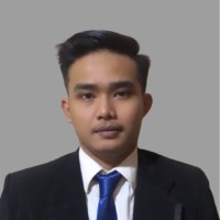 Dhimas Erianto