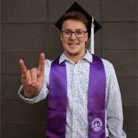 Austin Isham