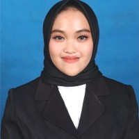 Uray Avina