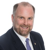Kyle Cuthbert