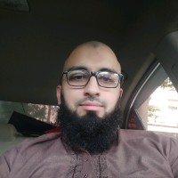 Mursil Mehmood Butt