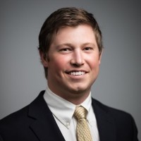 Mitch Fields