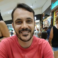 Jean Cabral