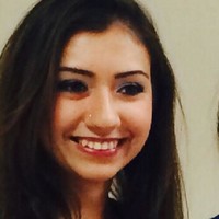 Burcu Bayır Mutaf