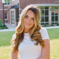 Abigail Howard