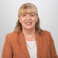 Jan Lloyd