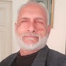 Abdul Khaliq