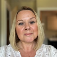 Juliet Wylie