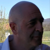 Gianmarco Baiardi
