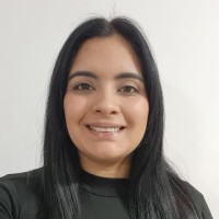 Glenda Martinez