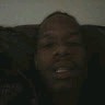 Shamarkoe Clay