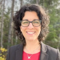 Geneviève Lebreux