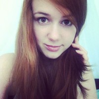 Anna Probert