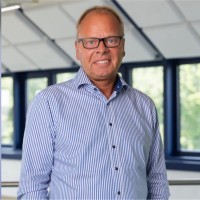 Frank Greiser