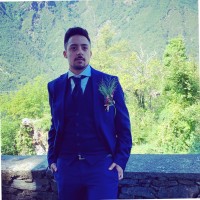 Cristian Pagano