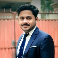 Talha Aziz