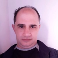 Marcelo Augusto De Franceschi