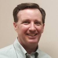 Joseph Becker, Pe