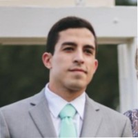 Lee Mendoza