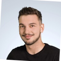 Matej Kirn Starič