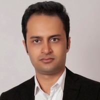 Mahmoud Allahyari