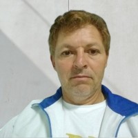 Antonio Carlos dos Santos