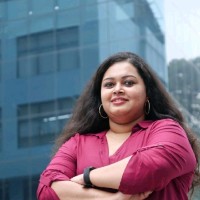 Aathira Marayil