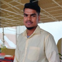 Prashanth Sampath